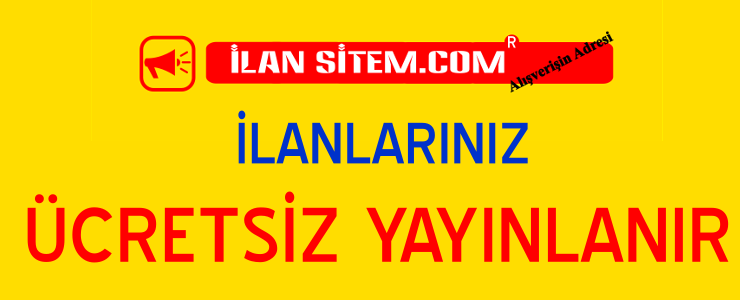 ilansitem.com